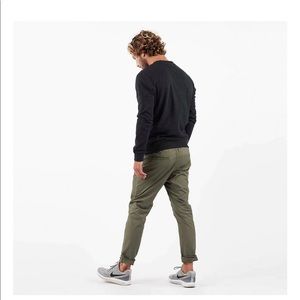 Vuori Ripstop Pant - Men’s/Medium